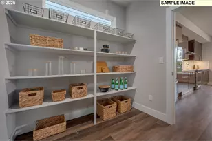 15638 SW Missouri Ave, Tigard, OR 97224 - Photo 14