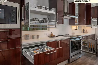 15638 SW Missouri Ave, Tigard, OR 97224 - Photo 12