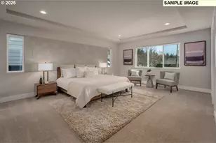 15638 SW Missouri Ave, Tigard, OR 97224 - Photo 16