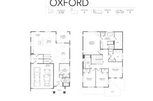 15638 SW Missouri Ave, Tigard, OR 97224 - Photo 2