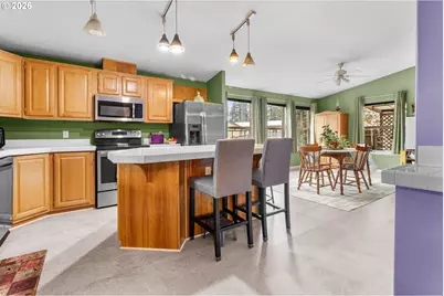 658 S 57th St #14, Springfield, OR 97478 - Photo 10