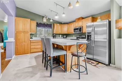 658 S 57th St #14, Springfield, OR 97478 - Photo 12