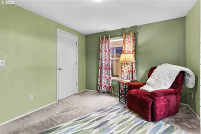 658 S 57th St #14, Springfield, OR 97478 - Photo 18