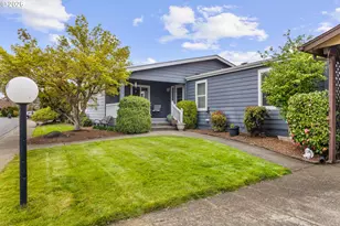 658 S 57th St, Springfield, OR 97478 - Photo 2