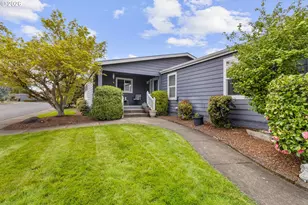 658 S 57th St, Springfield, OR 97478 - Photo 1