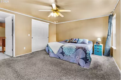 658 S 57th St #14, Springfield, OR 97478 - Photo 14