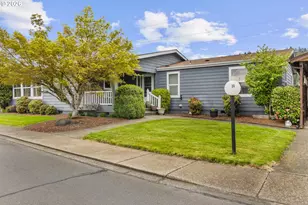 658 S 57th St, Springfield, OR 97478 - Photo 2