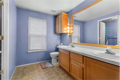 658 S 57th St #14, Springfield, OR 97478 - Photo 6