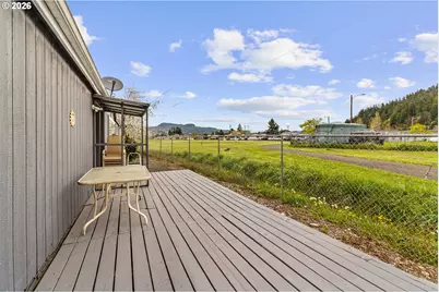 658 S 57th St #14, Springfield, OR 97478 - Photo 28