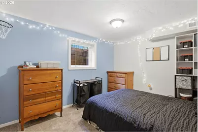 18232 SE Clinton St, Gresham, OR 97030 - Photo 22