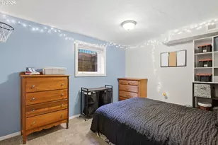 18232 SE Clinton St, Gresham, OR 97030 - Photo 22