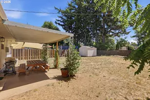 18232 SE Clinton St, Gresham, OR 97030 - Photo 24