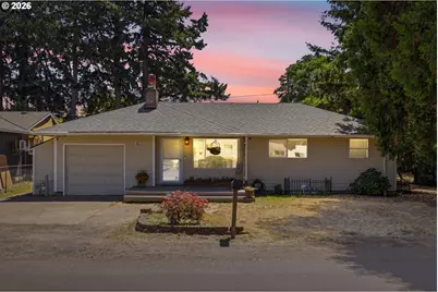 18232 SE Clinton St, Gresham, OR 97030 - Photo 26