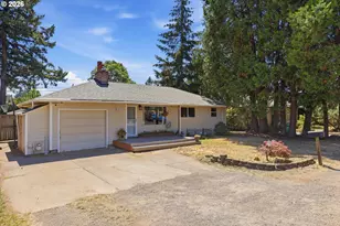 18232 SE Clinton St, Gresham, OR 97030 - Photo 2