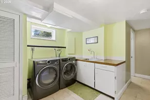 18232 SE Clinton St, Gresham, OR 97030 - Photo 18