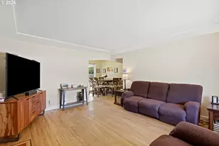 18232 SE Clinton St, Gresham, OR 97030 - Photo 4