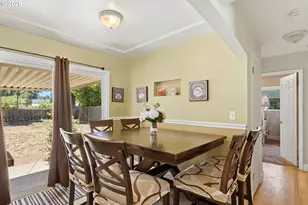 18232 SE Clinton St, Gresham, OR 97030 - Photo 10