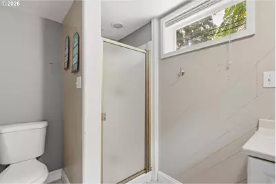 18232 SE Clinton St, Gresham, OR 97030 - Photo 20