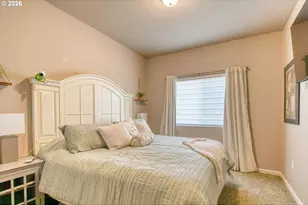 1914 SW 2nd Dr, Pendleton, OR 97801 - Photo 18