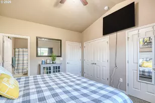 1914 SW 2nd Dr, Pendleton, OR 97801 - Photo 16