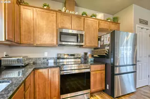 1914 SW 2nd Dr, Pendleton, OR 97801 - Photo 14