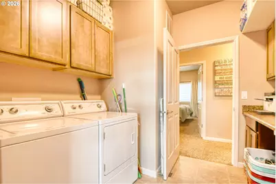 1914 SW 2nd Dr, Pendleton, OR 97801 - Photo 24