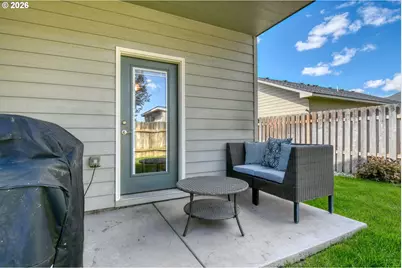 1914 SW 2nd Dr, Pendleton, OR 97801 - Photo 30