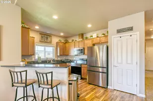 1914 SW 2nd Dr, Pendleton, OR 97801 - Photo 10