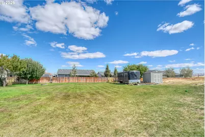 1914 SW 2nd Dr, Pendleton, OR 97801 - Photo 34