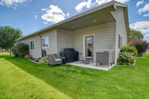 1914 SW 2nd Dr, Pendleton, OR 97801 - Photo 28