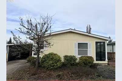 2242 Maia Loop, Springfield, OR 97477 - Photo 2