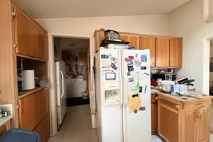 2242 Maia Loop, Springfield, OR 97477 - Photo 8