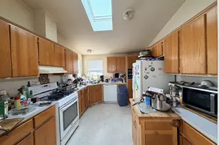 2242 Maia Loop, Springfield, OR 97477 - Photo 6