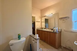 2242 Maia Loop, Springfield, OR 97477 - Photo 18