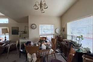 2242 Maia Loop, Springfield, OR 97477 - Photo 4