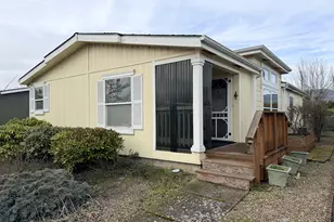 2242 Maia Loop, Springfield, OR 97477 - Photo 1