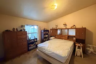 2242 Maia Loop, Springfield, OR 97477 - Photo 10