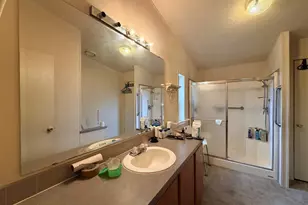 2242 Maia Loop, Springfield, OR 97477 - Photo 16