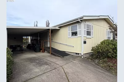 2242 Maia Loop, Springfield, OR 97477 - Photo 20