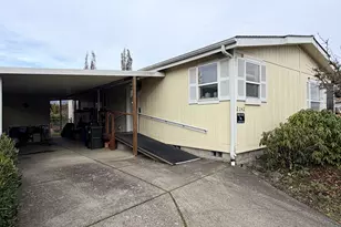 2242 Maia Loop, Springfield, OR 97477 - Photo 20