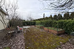 2242 Maia Loop, Springfield, OR 97477 - Photo 24