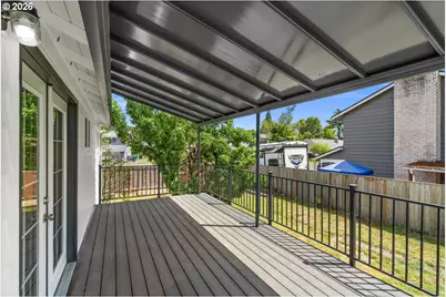 1776 NE Grant St, Hillsboro, OR 97124 - Photo 38