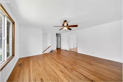 1776 NE Grant St, Hillsboro, OR 97124 - Photo 10