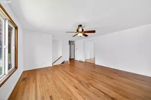 1776 NE Grant St, Hillsboro, OR 97124 - Photo 10