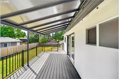 1776 NE Grant St, Hillsboro, OR 97124 - Photo 36