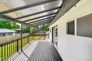 1776 NE Grant St, Hillsboro, OR 97124 - Photo 36