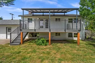 1776 NE Grant St, Hillsboro, OR 97124 - Photo 40