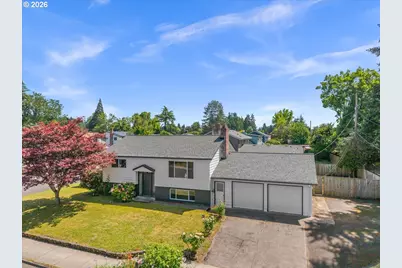 1776 NE Grant St, Hillsboro, OR 97124 - Photo 2
