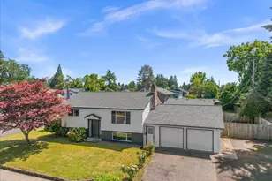 1776 NE Grant St, Hillsboro, OR 97124 - Photo 2