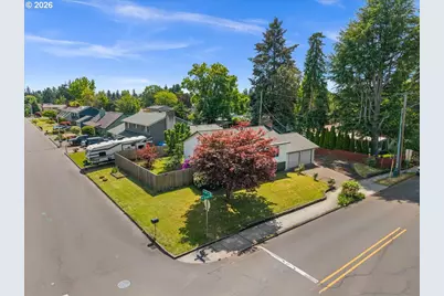 1776 NE Grant St, Hillsboro, OR 97124 - Photo 42